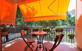 Estate4Home - Orange Dreams
